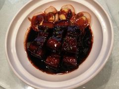 -和记小菜(东方店)