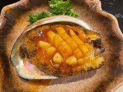 -红叶日本料理(三八广场店)