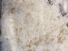 -大丰收脆鱼(浦西万达店)