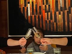 -新荣记(BFC外滩金融中心店)