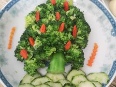 -好孕妈妈月嫂(哈尔滨总店)