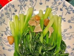 -誉八仙粤菜(万象天地店)