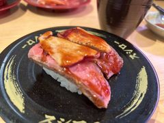 -寿司郎(西单大悦城店)