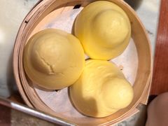 -绿茶餐厅(雁塔大悦城店)