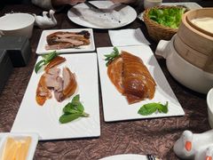 -大董(福田皇庭中心店)