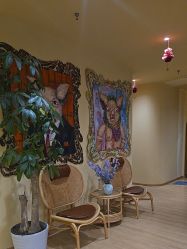 -小颜秘家·韩国整骨