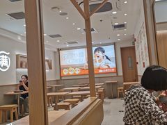 -小满手工粉(北京富力广场店)