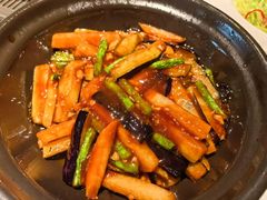 -花园茶楼(兴城西路店)