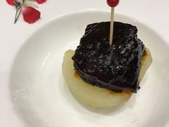 -双子楼大酒店(城开国际写字楼店)