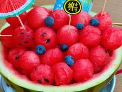 -乐园夜市场(五道口店)
