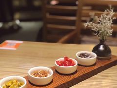 -小大董·烤鸭(凤凰汇店)