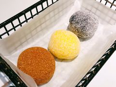 -友达面馆(广州总店)