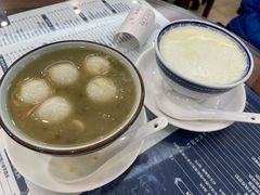 -仁信老铺(华盖路店)
