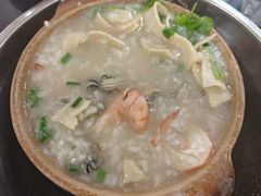 -皮蛋弟砂锅店(总店)