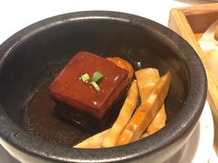 -旺顺阁鱼头泡饼(小红门店)