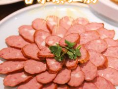 -李老哈·东北菜(宋园路店)