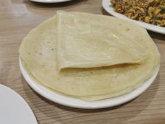 -姥家春饼店(漳州二路店)