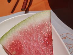 -拙大师·龙虾四季排档·夜宵至凌晨4点(唯亭店)