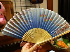 -鳗鱼家·深夜食堂(军博店)
