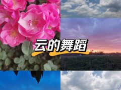 -喜茶(东莞厚街万达店)
