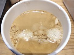 -21克拉面包(大悦城店)