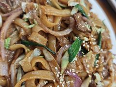 -煲煲掂风味煲仔饭餐厅(西区店)