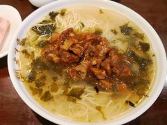 -老半斋(福州路店)