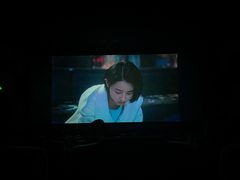 -中影星美国际影城(万家丽店)