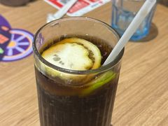 -必胜客(中南世纪城店)