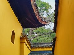 -西园戒幢律寺