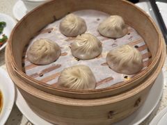 -鼎泰丰(环贸店)