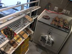 -传闻来紫菜包饭·打糕(西塔韩百店)