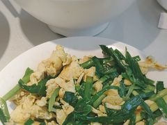 -叶氏兄弟饭摊(马鞍池东路店)