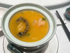 -百富源·海鲜辽菜(和平北大街店)