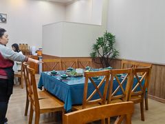 -贵州笋子鸡(米市街店)