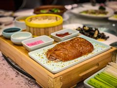 -新光酒家·河豚·海鲜·蟹料理(浦东店)