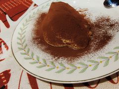 -Primo·丽莫意大利窑烤披萨