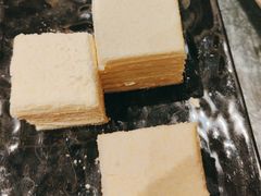 -天山集市(和家乐广场店)