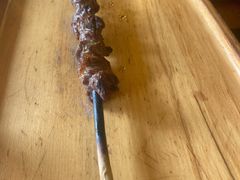 -新疆欣悦饭庄