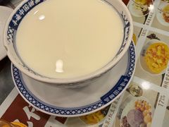 -赵记传承·中国甜品(福州总店)