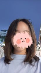 -D.G造型·烫发染发接发