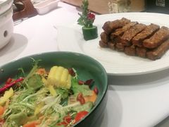 -紫光园(顺义店)