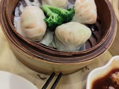 -心点盛宴江南西店