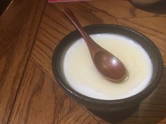 -阿罗新疆菜(人民广场店)