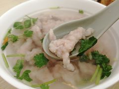 -大叔家福鼎小吃(十全街店)