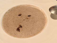 -食间牛排(重庆路万达店)