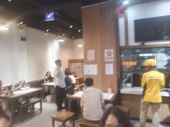 -端仕小锅(文林街店)