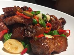 红烧肉-boundaries籬苑(瑞光创意工厂-贰号院店)