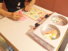 -五矿哈施塔特文旅小镇