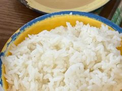 -脑馋粉儿(三里屯店)